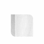AClOY7rCfI7lPPt0O5IrhPR7QyH6fZo_PQWhKQbREo3l6yaWsUFPlfsbqGkV4jroXzd3TVZ8QVwowtBW8A5PfmWP4XIwj05YQslNfIQTpu82WFBbgmc8RqHlbqLKXYA2y2HAOmknolDlEjJkUqSVO1YJbW7qUODAlXWo0hPT5rz0tgJlOQgfJbK1