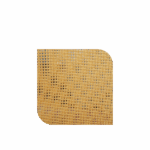 AClOY7rJI1EphBvG1aPQaHlQHcTntYbmCgXcIbpWiRNMtF_tlE-T9nbfe-f8DpDa2_bN0YaJSAAn7Tua_Prvn33bqFjMahVTxXUTJjtnD984WROOhRsGFiHFKgc6t3nUqa85o8pT1XgHIP6T_NEZ4kMjG5IwCuUB1hFwAdv-DNeqg70jm6Foap-F