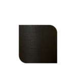 data_image_png;base… (1)