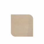 data_image_png;base… (2)
