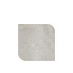 data_image_png;base… (4)