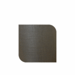 data_image_png;base… (7)
