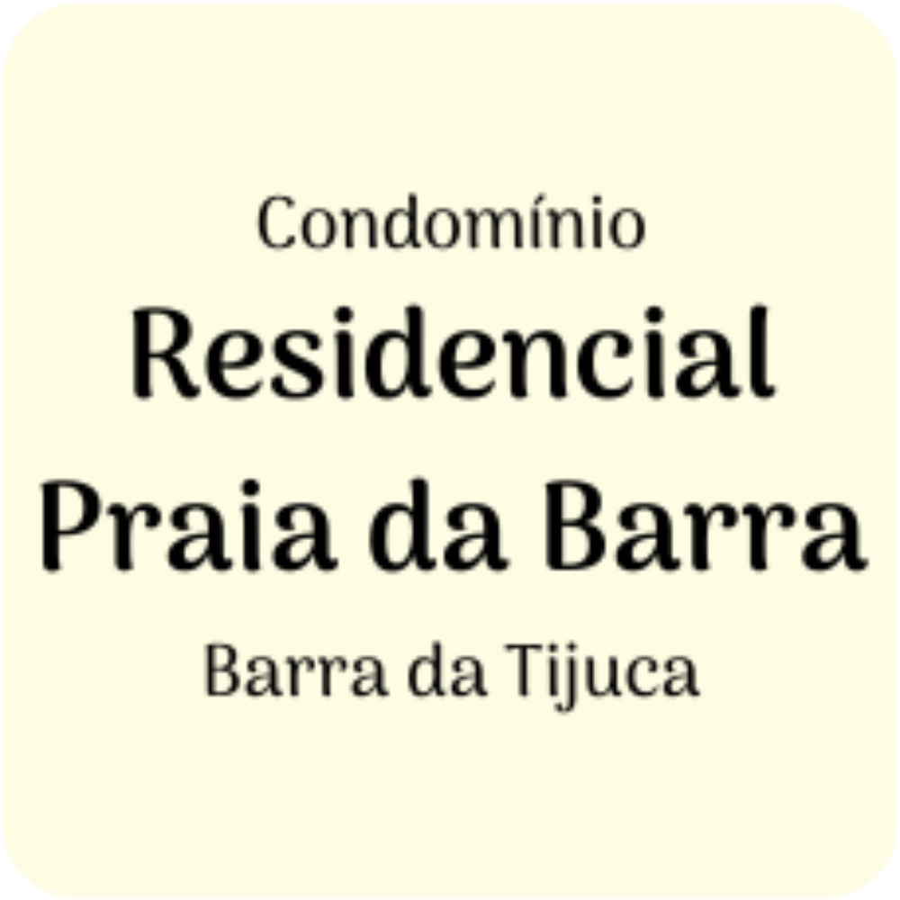 Site Paula Tela Reformas-2 (1)