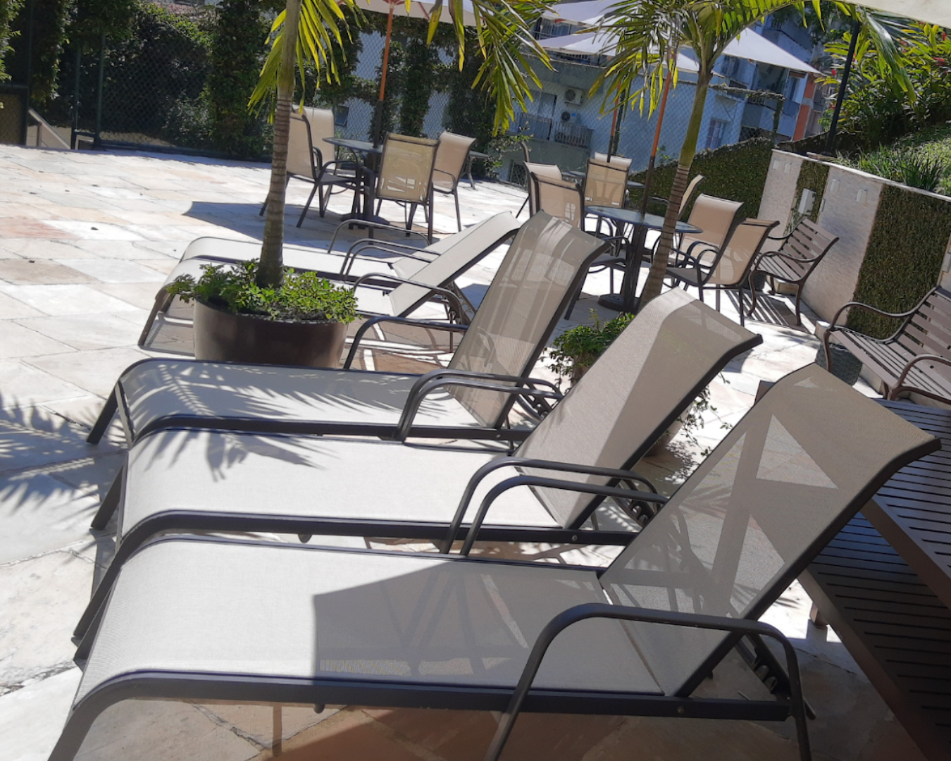 Site Paula Tela Reformas-16