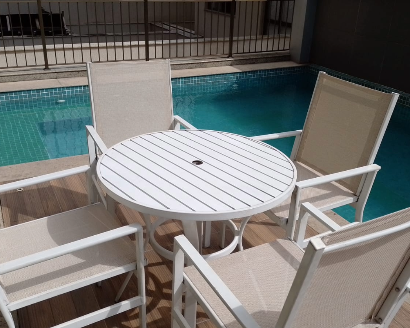 Site Paula Tela Reformas-18