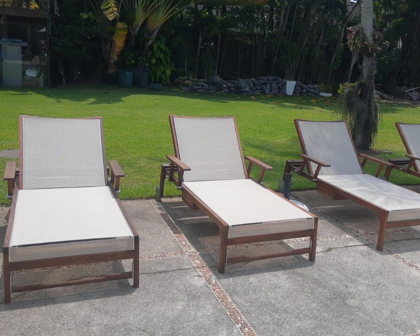 Site Paula Tela Reformas-19