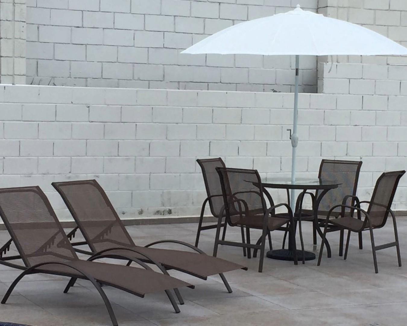 Site Paula Tela Reformas-20