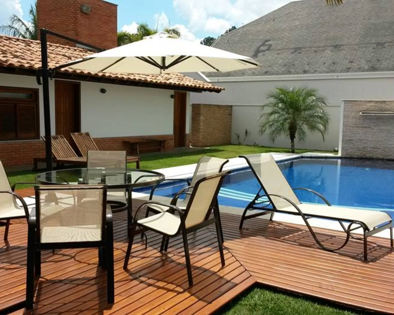 Site Paula Tela Reformas-21