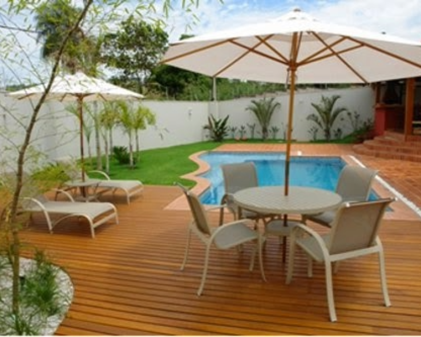 Site Paula Tela Reformas-22