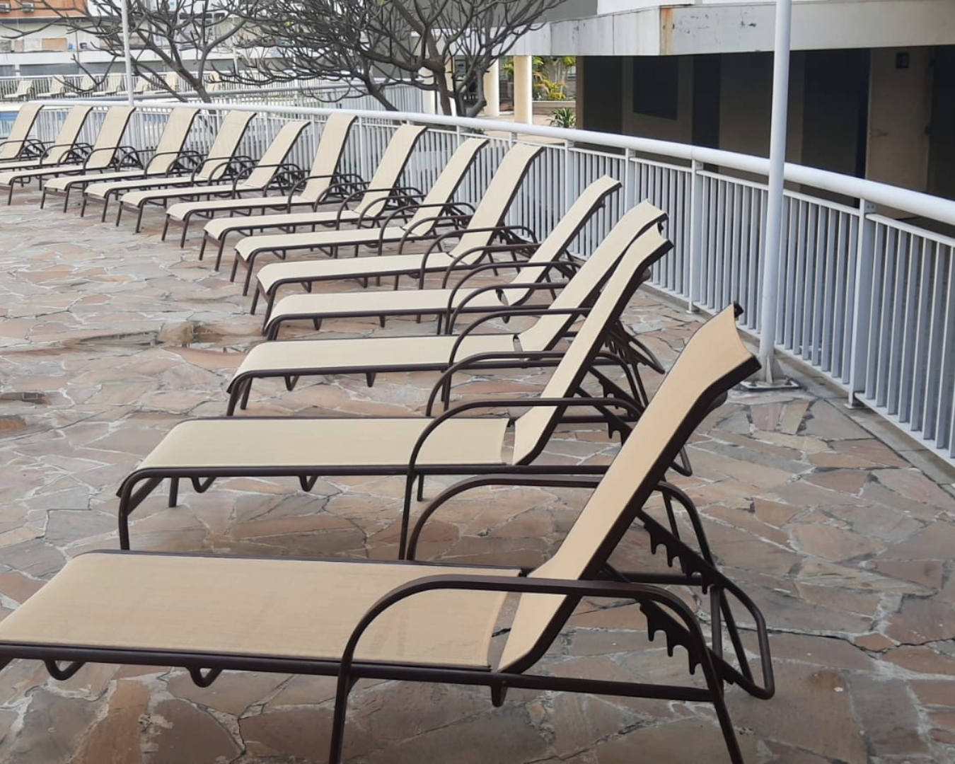 Site Paula Tela Reformas-23