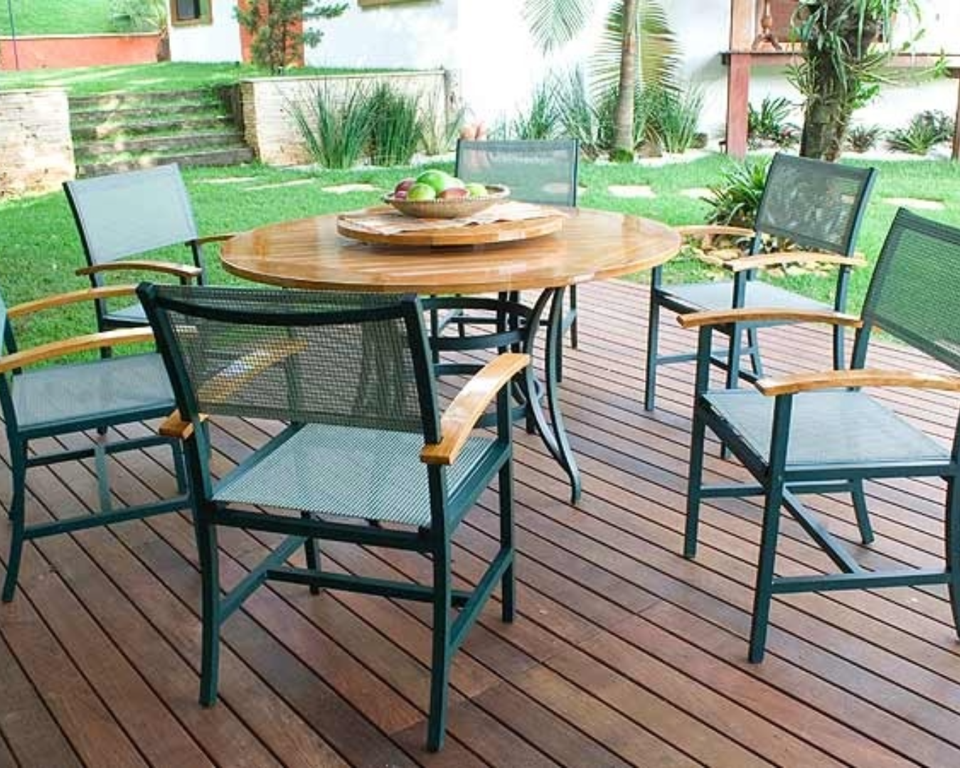 Site Paula Tela Reformas-24