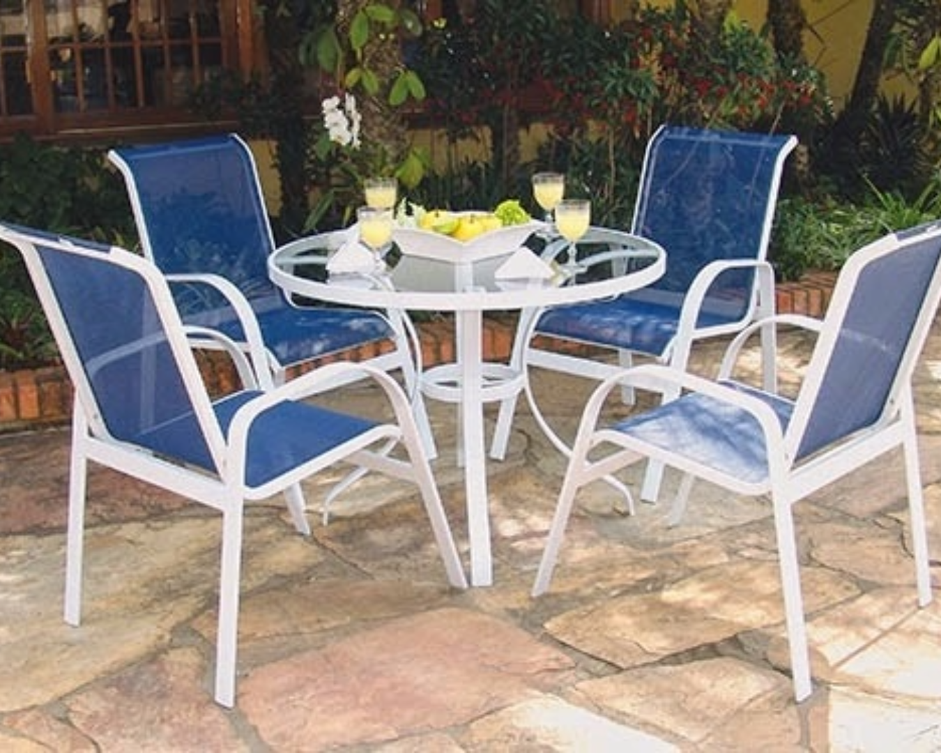 Site Paula Tela Reformas-25