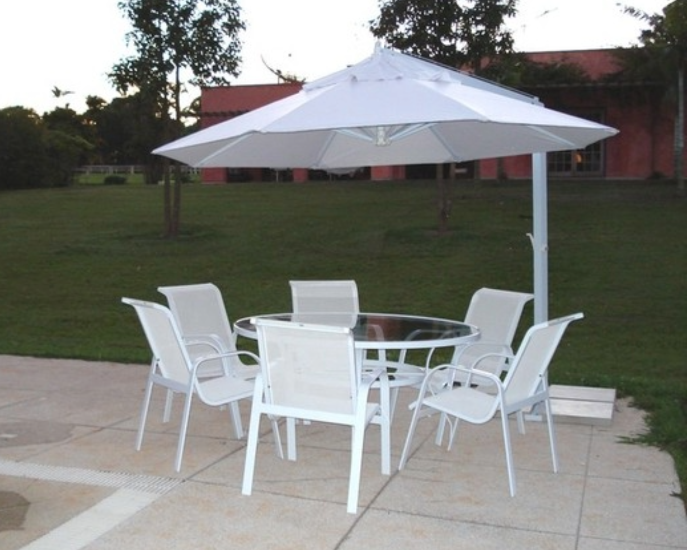 Site Paula Tela Reformas-26