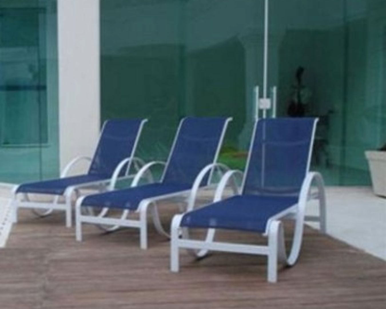 Site Paula Tela Reformas-27